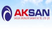 Aksan Sağlık